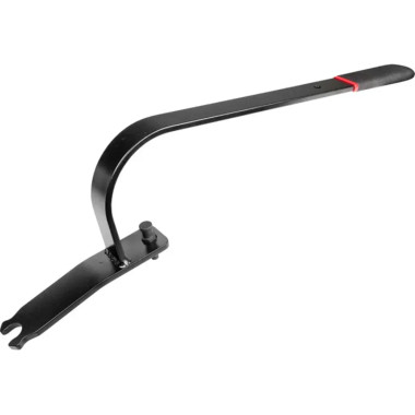 Lisle 65800 Door Adjuster
