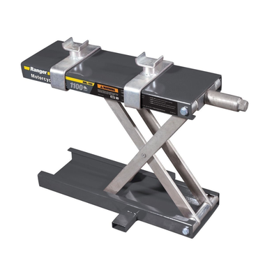 Ranger RML-1100 1100-Lb. Capacity Motorcycle / Atv Jack