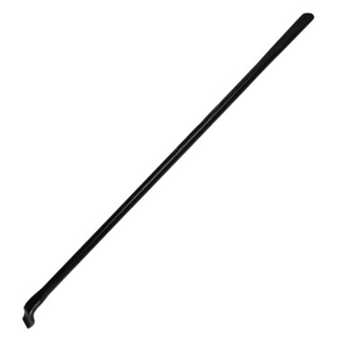 Esco 20430 Mounting Bar, Truck Tires NEW