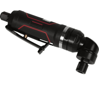 JET Tools 505482 JAT-482, 1 HP Industrial Right Angle Die Grinder