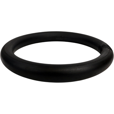 AME 21000 Passenger Tubeless Tire Bead Seater 13"-14"