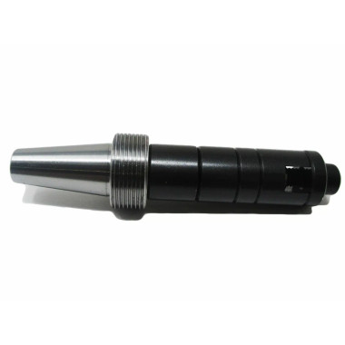 JET Tools 708388 1/2" Spindle Assembly for 25X Shaper