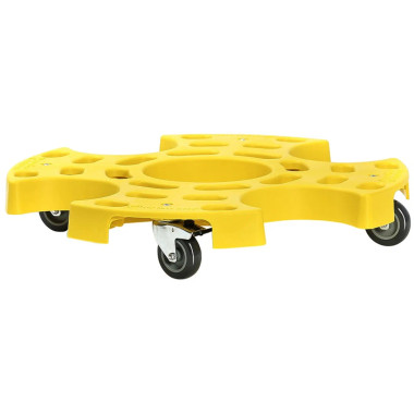 John Dow Industries JDI-TT1 Tire Taxi