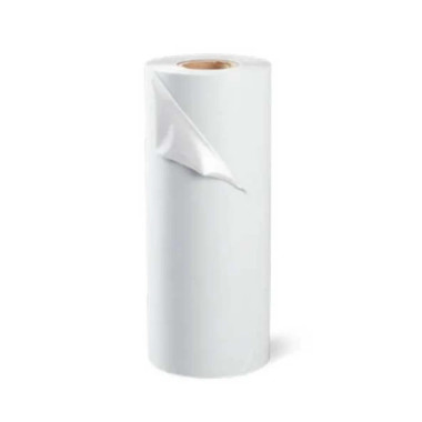 RGI BW 4L Booth wrap 4 layer 36x 275 roll 4-ply