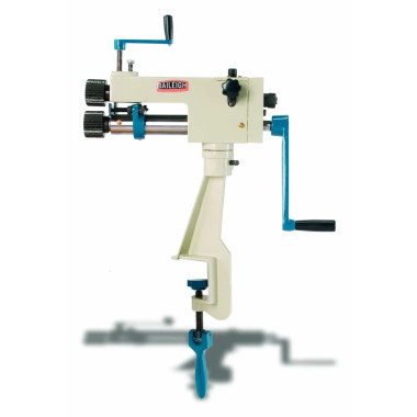 Baileigh BR-22 Bead Roller