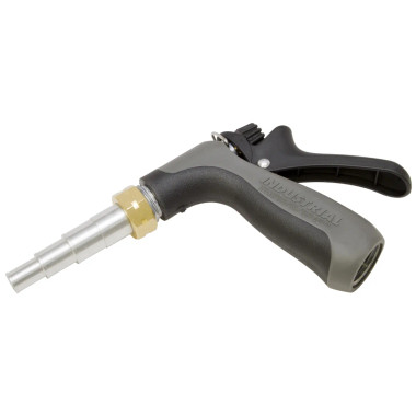 Lisle 60900 Heater Core Backflush Tool