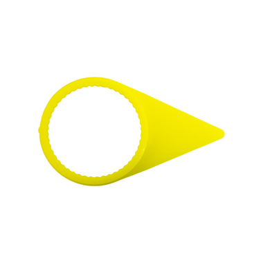 AME 62441 41mm Checkmate, Loose Wheel Nut Indicator Sold in 100