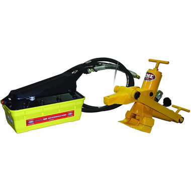 AME 12002 Modified Combi Tire Bead Breaker Kit (11020 15000 16040)