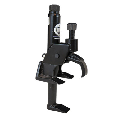Esco 70160 Manual Bead Breaker