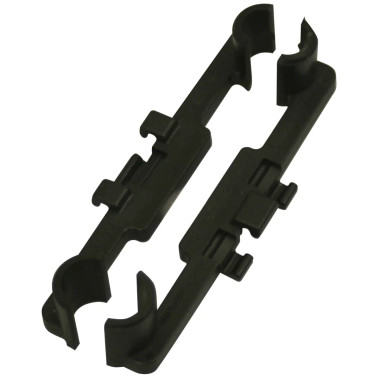 Lisle 37500 Fuel Module DisconnectFor GM