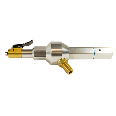 AME 51236 Large Bore Core Remover 360 Swivel
