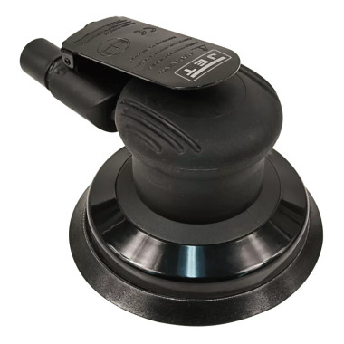 JET Tools 505730 JAT-730, 5" RO Sander