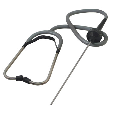 Lisle 52500 Stethoscope
