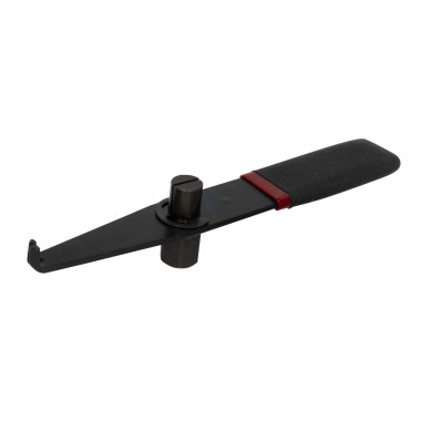 Lisle 30950 CV Joint Banding Tool