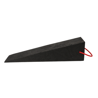 AME 15234 6" x 7" x 24" Ramp