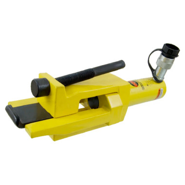 Esco 10105 Giant Tire Bead Breaker