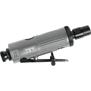 JET Tools 505413 JAT-413, 1/4" Straight Aluminum Die Grinder