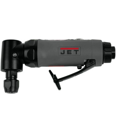 JET Tools 505415 JAT-415, 1/4" Right Angle Composite Die Grinder