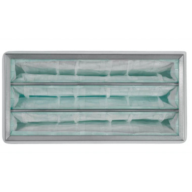 JET Tools 708733 Inner Filter for AFS-1000B