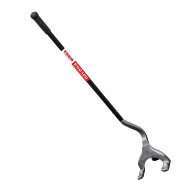 Esco 90518-100-1 Truck Tire Demounting Tool, ESC100