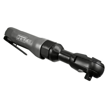 JET Tools 505301 JAT-301, 3/8" Ratchet (50 ft-lbs)
