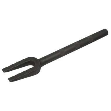 Lisle 18530 Ball Joint Separator, Stepped