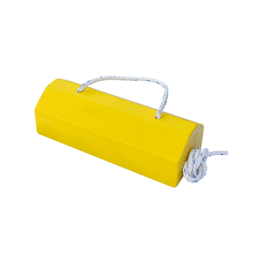 AME 15373 Aerochock Aviation Size 30 for Medium to Large Aircrafts