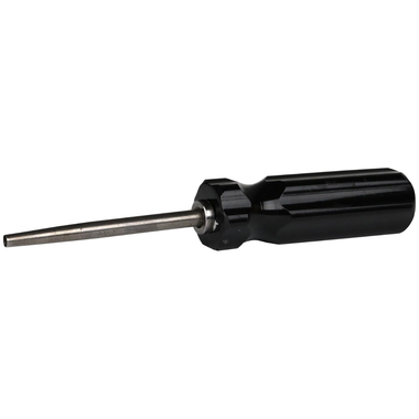 AME 51036 Tire Denailer