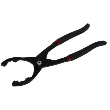 Lisle 50750 Oil Filter Pliers
