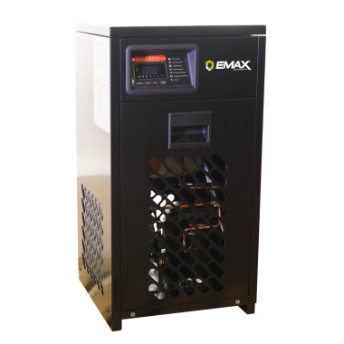 EMAX 30CFM 115V Refrigerated Air Dryer