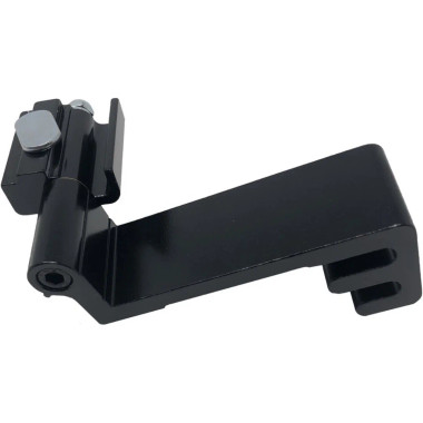JET Tools 737008 Flip Stop