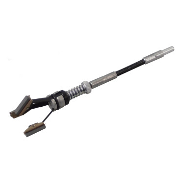 Lisle 10400 Disc Brake Hone