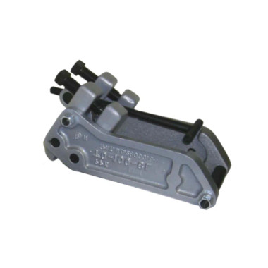 Esco 10215 Frame Assembly For 10104 Bead Breaker