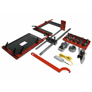 Edwards AC2800 Ultimate Productivity Pack