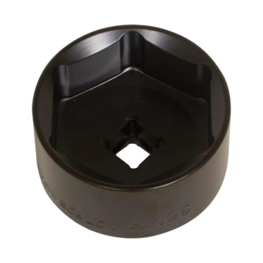 Lisle 14500 35/36mm Low Profile Filter Socket