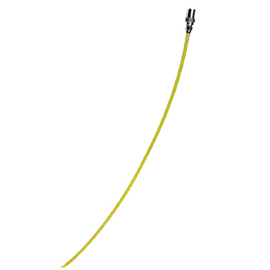 John Dow Industries PR8-700 Flexible Probe 11/16" X 27"