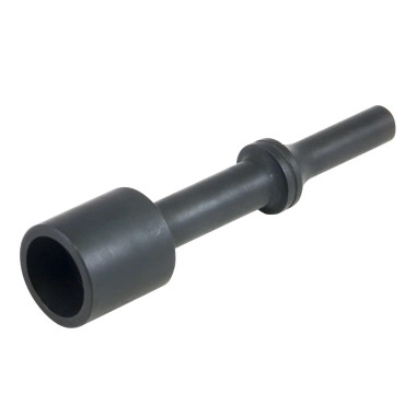 Lisle 39250 Hub Remover New Larger Dodge