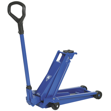 AME DK20Q Garage Jack 2 Ton Passenger Cars and Vans
