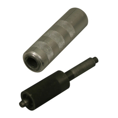 Lisle 36200 Magnetic Valve Kpr Rem/Inst
