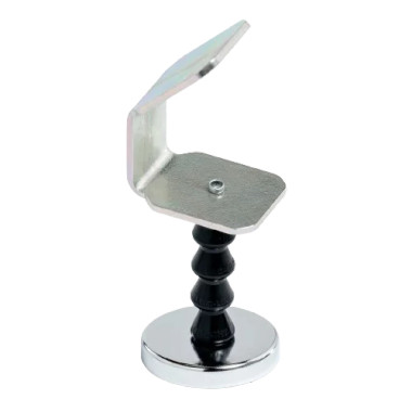 Saf-T-Lite 1020-0002 The Knuckle Magnetic Mounting Accessory