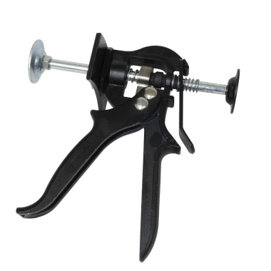Lisle 24300 Speedy Brake Pad Spreader