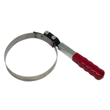Lisle 54300 Swivel Grip Caterpillar