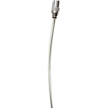 John Dow Industries PR7-1000 Flexible Probe 3/16" X 41"