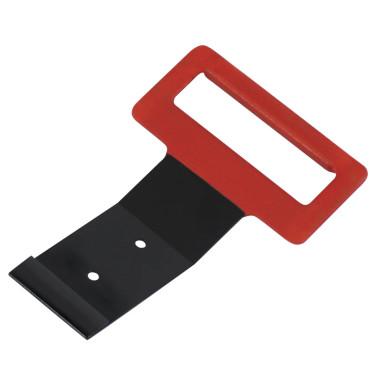 Lisle 35150 Window Belt Molding Tool