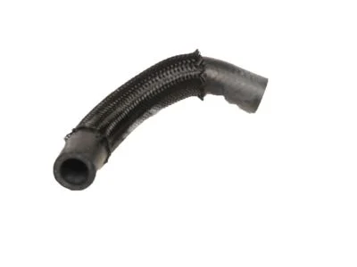 Lexus 16282-38050 Water By-Pass Hose
