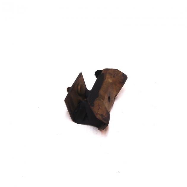 Dennis Carpenter Engine Mount - 1961-62 Ford Car C1AZ-6038-A