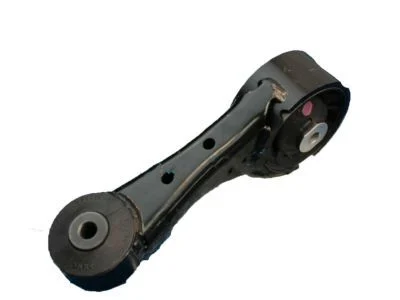 Lexus 12363-0P040 Engine Moving Control Rod
