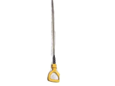 Lexus 15301-20020 Oil Level Gage Sub-Assembly