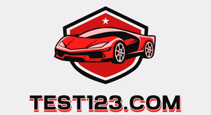 freshcarpartssupply.com
