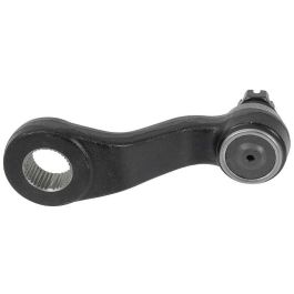 Replacement Pitman Arm for 1968-72 GM Trucks